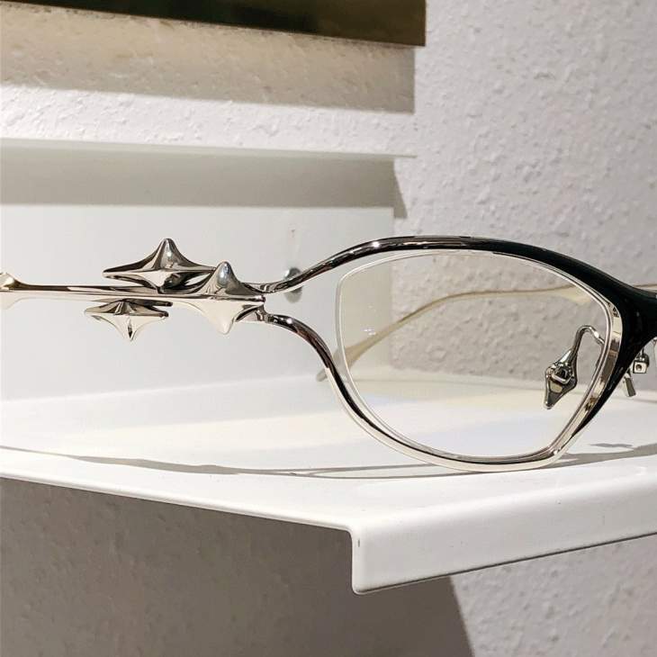 Picture of Gentle Monster Sunglasses _SKUfw65331277fw